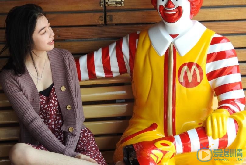 倪珂欣其他写真 倪珂欣高清写真_倪珂欣高清剧照