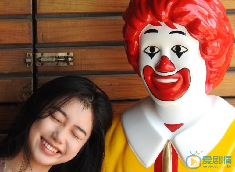 倪珂欣其他写真 倪珂欣高清写真_倪珂欣高清剧照