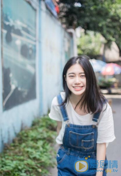 倪珂欣气质写真 倪珂欣高清写真_倪珂欣高清剧照