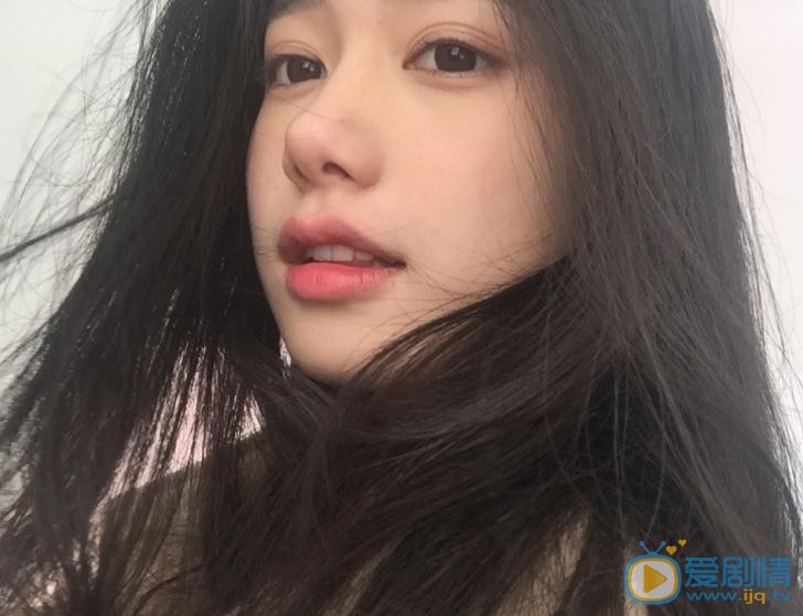 倪珂欣生活照 倪珂欣高清写真_倪珂欣高清剧照