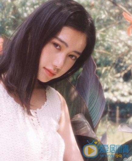 倪珂欣气质写真 倪珂欣高清写真_倪珂欣高清剧照