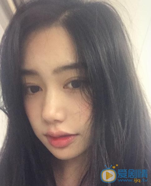 倪珂欣可爱照 倪珂欣高清写真_倪珂欣高清剧照