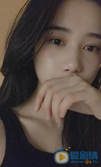 倪珂欣生活照 倪珂欣高清写真_倪珂欣高清剧照