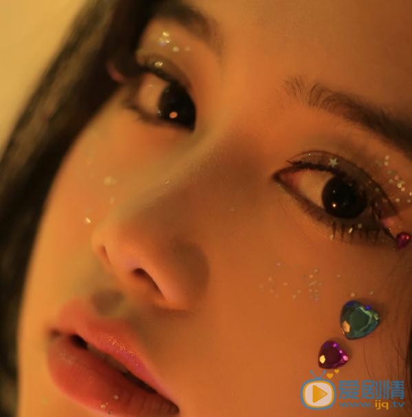 倪珂欣可爱写真 倪珂欣高清写真_倪珂欣高清剧照