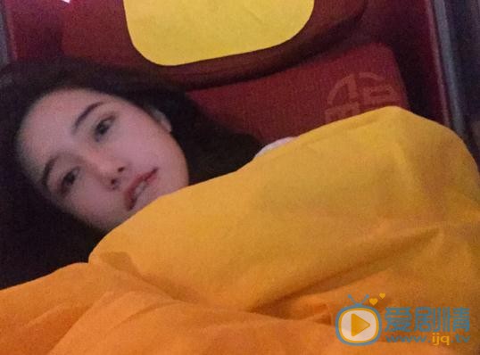 倪珂欣生活照 倪珂欣高清写真_倪珂欣高清剧照