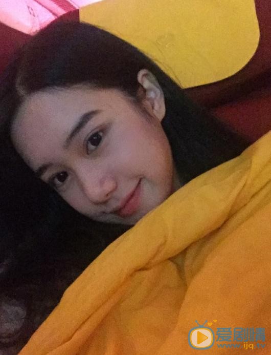 倪珂欣生活照 倪珂欣高清写真_倪珂欣高清剧照