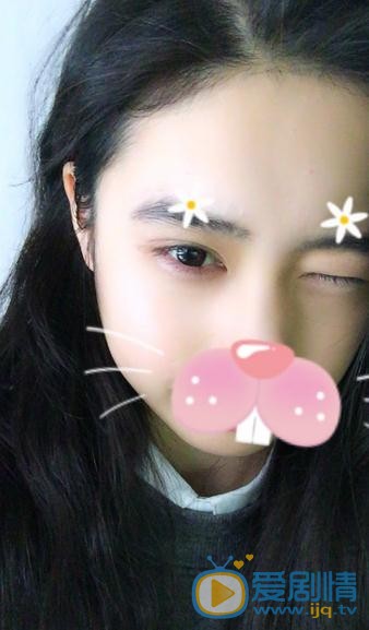 倪珂欣可爱照 倪珂欣高清写真_倪珂欣高清剧照