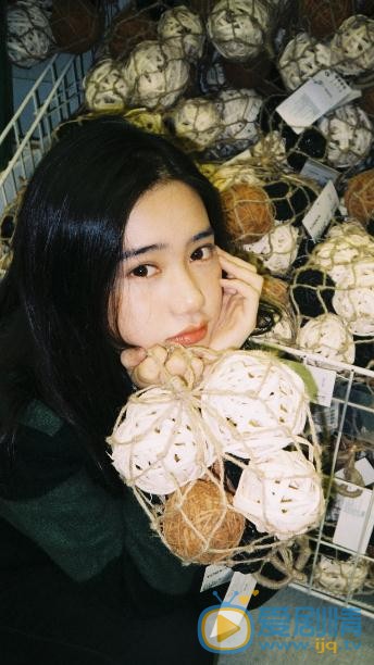倪珂欣可爱写真 倪珂欣高清写真_倪珂欣高清剧照