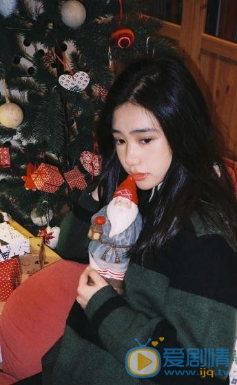 倪珂欣可爱写真 倪珂欣高清写真_倪珂欣高清剧照