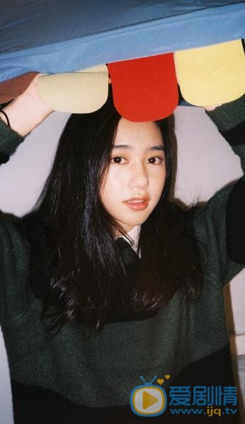 倪珂欣可爱写真 倪珂欣高清写真_倪珂欣高清剧照