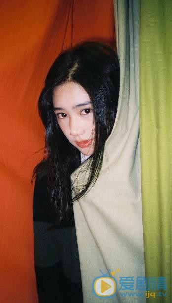 倪珂欣可爱写真 倪珂欣高清写真_倪珂欣高清剧照
