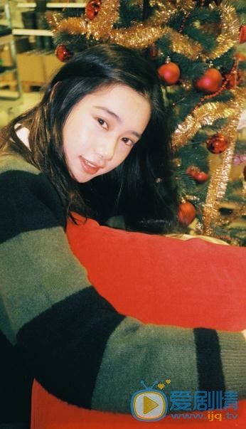 倪珂欣可爱写真 倪珂欣高清写真_倪珂欣高清剧照