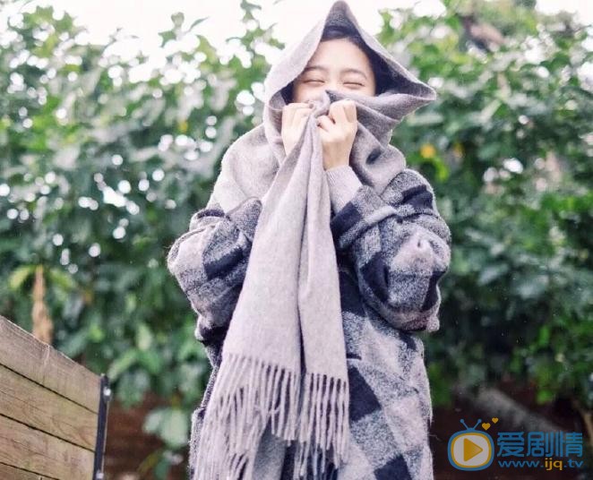 倪珂欣街拍写真 倪珂欣高清写真_倪珂欣高清剧照