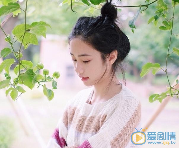 倪珂欣街拍写真 倪珂欣高清写真_倪珂欣高清剧照