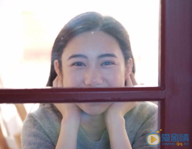 倪珂欣街拍写真 倪珂欣高清写真_倪珂欣高清剧照