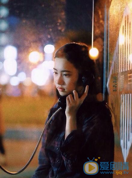 倪珂欣街拍写真 倪珂欣高清写真_倪珂欣高清剧照