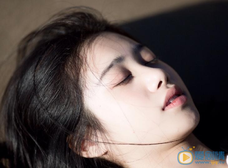 倪珂欣街拍写真 倪珂欣高清写真_倪珂欣高清剧照