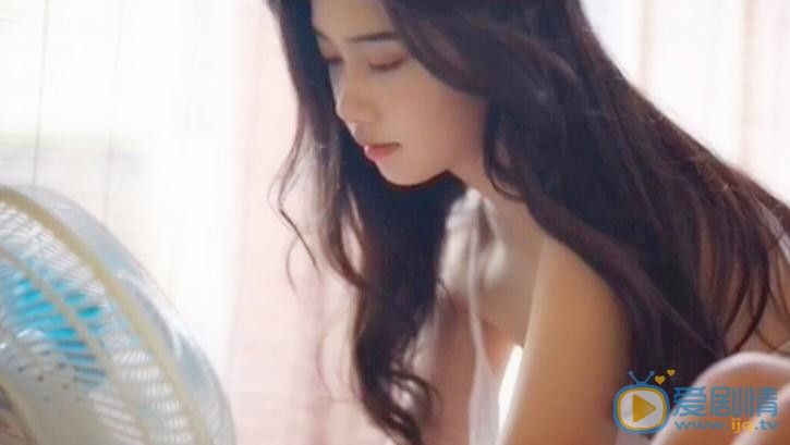 倪珂欣气质写真 倪珂欣高清写真_倪珂欣高清剧照