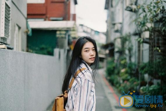 倪珂欣街拍写真 倪珂欣高清写真_倪珂欣高清剧照