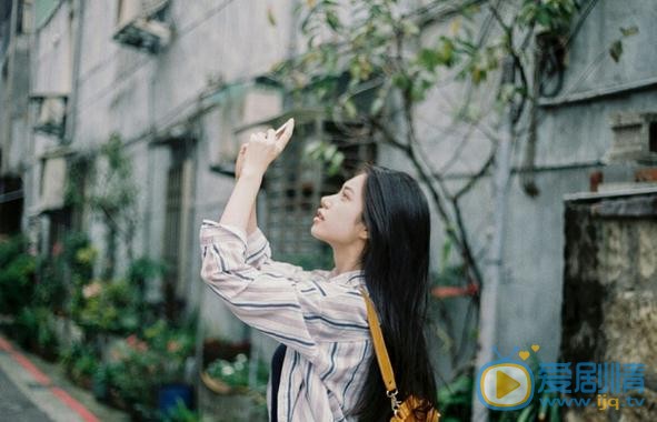倪珂欣街拍写真 倪珂欣高清写真_倪珂欣高清剧照