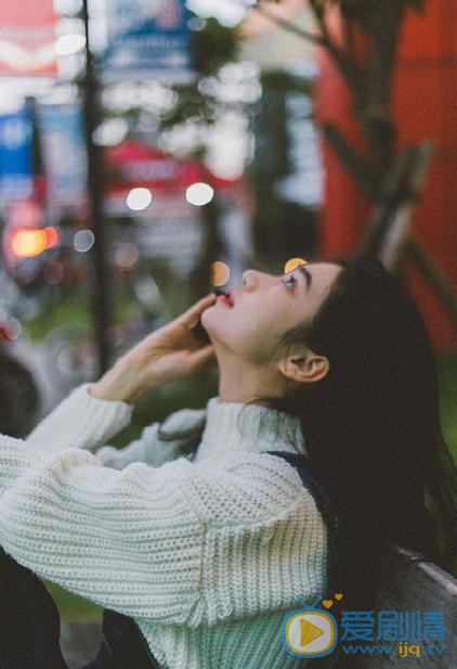 倪珂欣街拍写真 倪珂欣高清写真_倪珂欣高清剧照