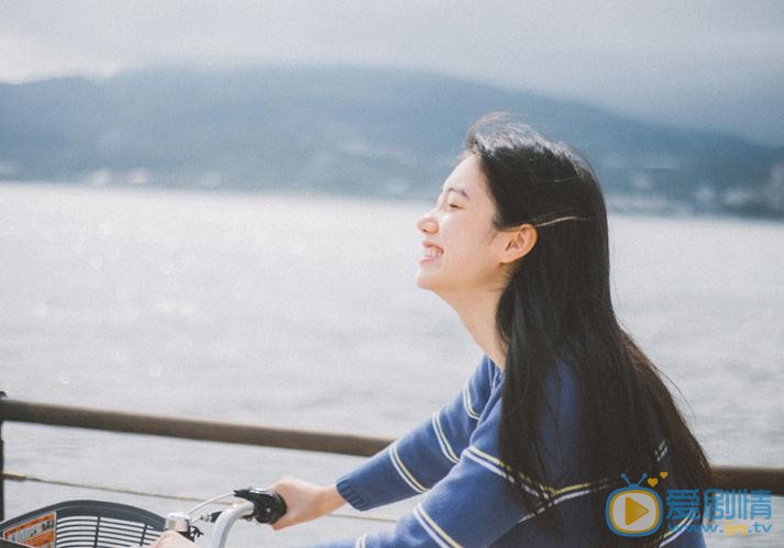 倪珂欣街拍写真 倪珂欣高清写真_倪珂欣高清剧照