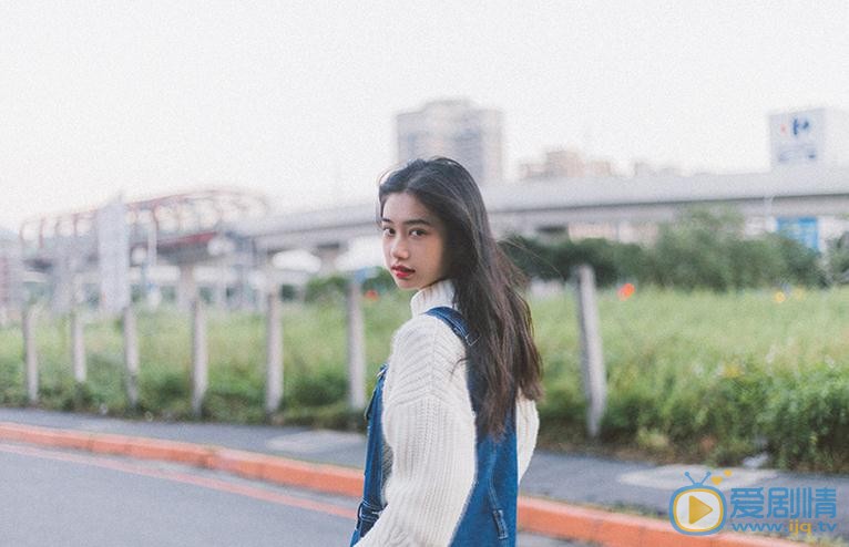 倪珂欣街拍写真 倪珂欣高清写真_倪珂欣高清剧照