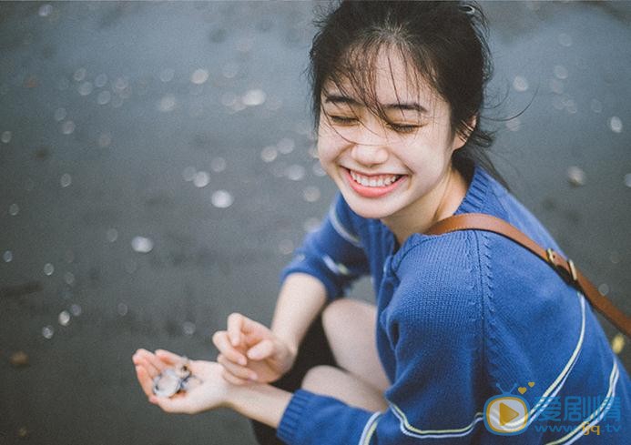 倪珂欣街拍写真 倪珂欣高清写真_倪珂欣高清剧照