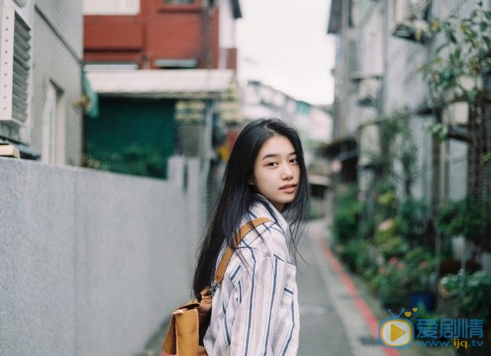 倪珂欣街拍写真 倪珂欣高清写真_倪珂欣高清剧照