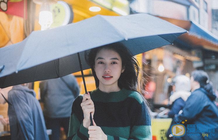 倪珂欣街拍写真 倪珂欣高清写真_倪珂欣高清剧照