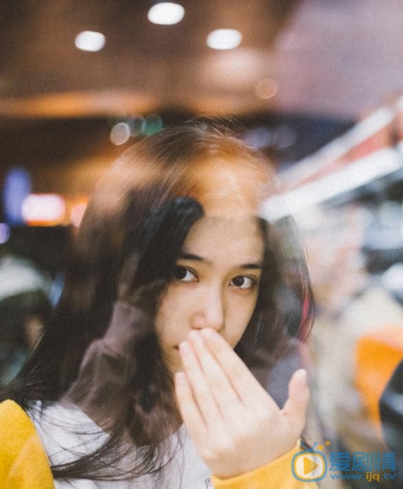 倪珂欣街拍写真 倪珂欣高清写真_倪珂欣高清剧照