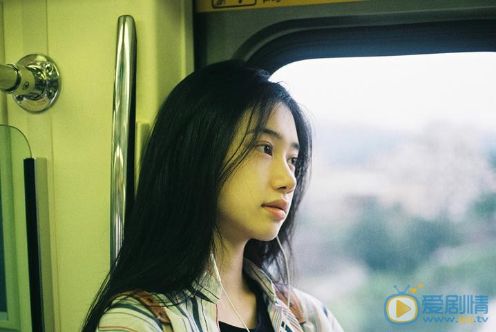 倪珂欣街拍写真 倪珂欣高清写真_倪珂欣高清剧照