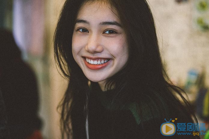 倪珂欣写真 倪珂欣高清写真_倪珂欣高清剧照