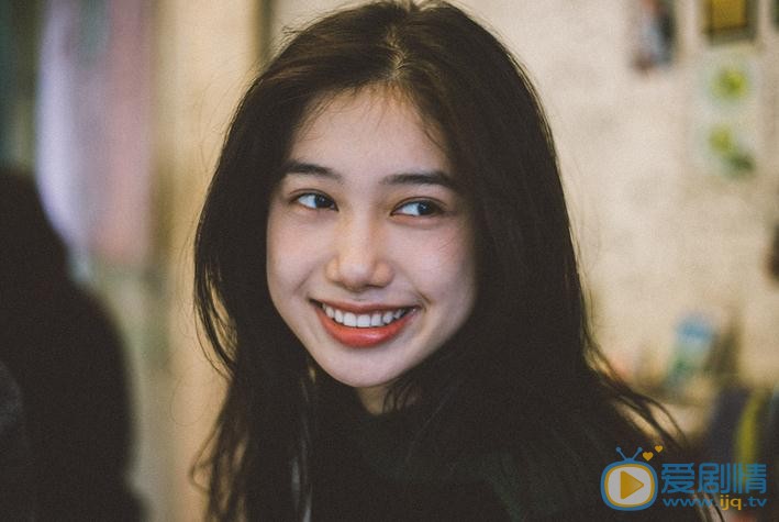倪珂欣写真 倪珂欣高清写真_倪珂欣高清剧照