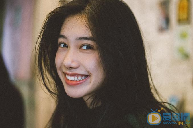 倪珂欣写真 倪珂欣高清写真_倪珂欣高清剧照
