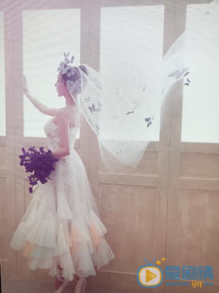 孙雅性感写真 孙雅高清写真_孙雅高清剧照