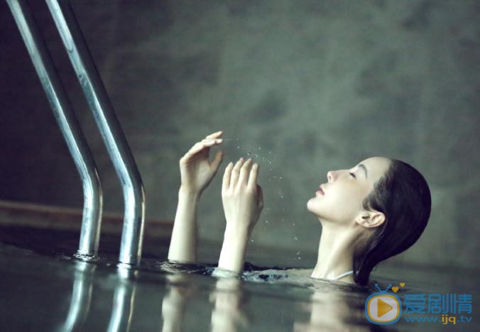 孙雅性感写真 孙雅高清写真_孙雅高清剧照