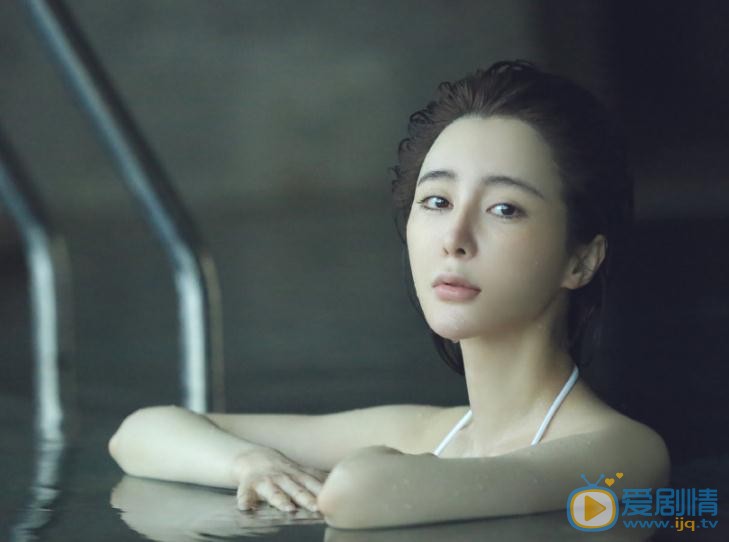 孙雅性感写真 孙雅高清写真_孙雅高清剧照