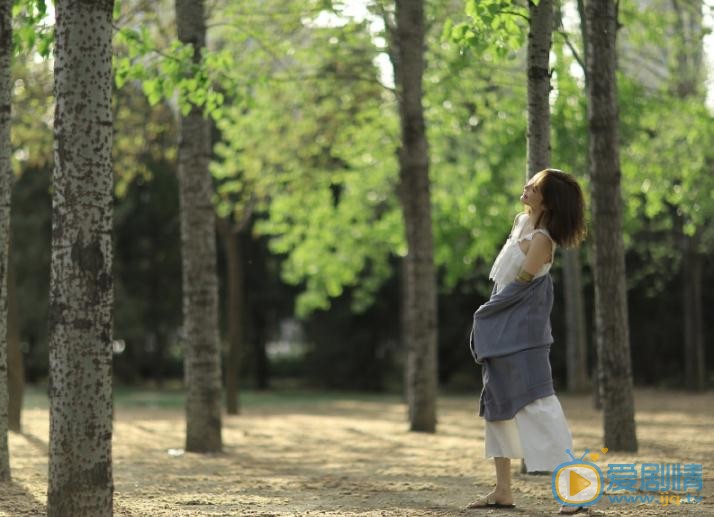 孙雅春意写真 孙雅高清写真_孙雅高清剧照