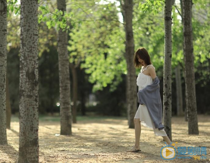 孙雅春意写真 孙雅高清写真_孙雅高清剧照