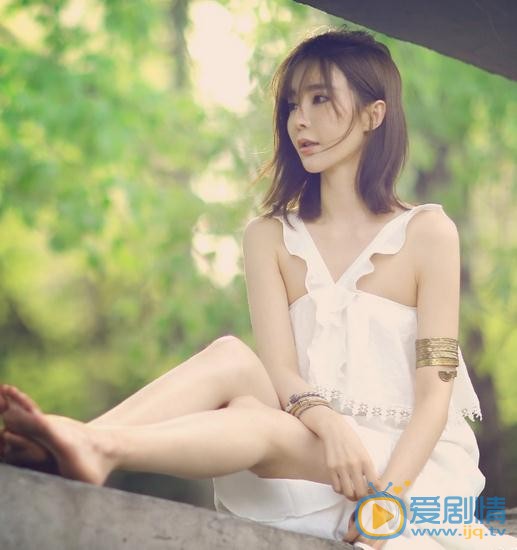 孙雅性感写真 孙雅高清写真_孙雅高清剧照