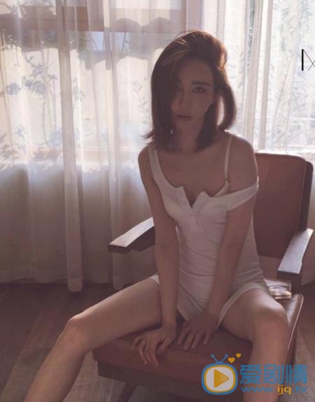 孙雅性感写真 孙雅高清写真_孙雅高清剧照