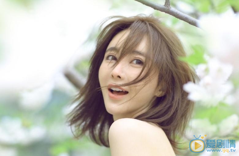 孙雅街拍写真 孙雅高清写真_孙雅高清剧照
