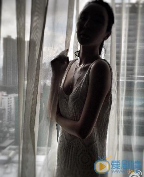 孙雅气质写真 孙雅高清写真_孙雅高清剧照