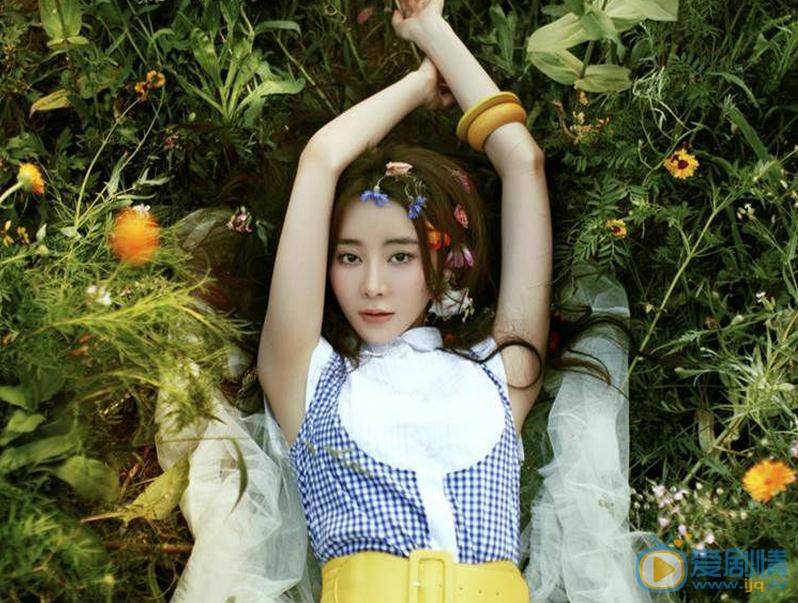 孙雅性感写真 孙雅高清写真_孙雅高清剧照