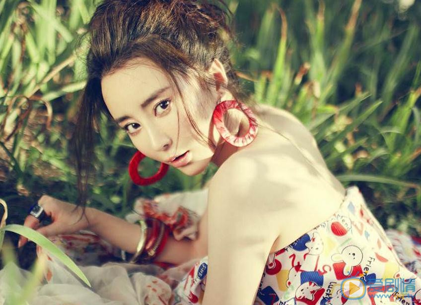 孙雅性感写真 孙雅高清写真_孙雅高清剧照