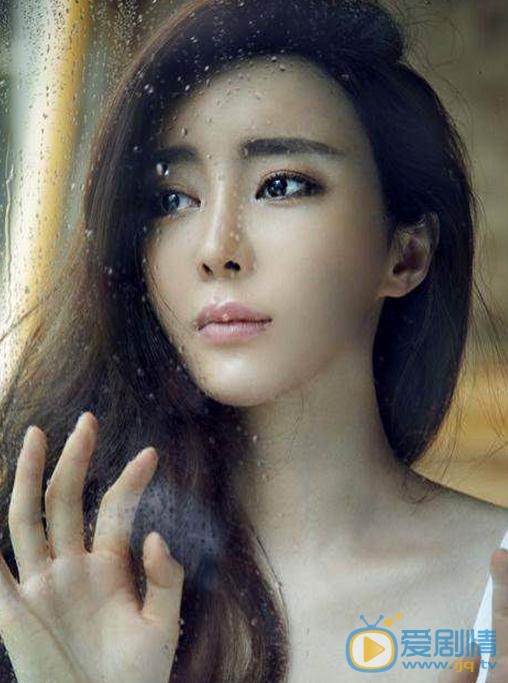 孙雅写真 孙雅高清写真_孙雅高清剧照