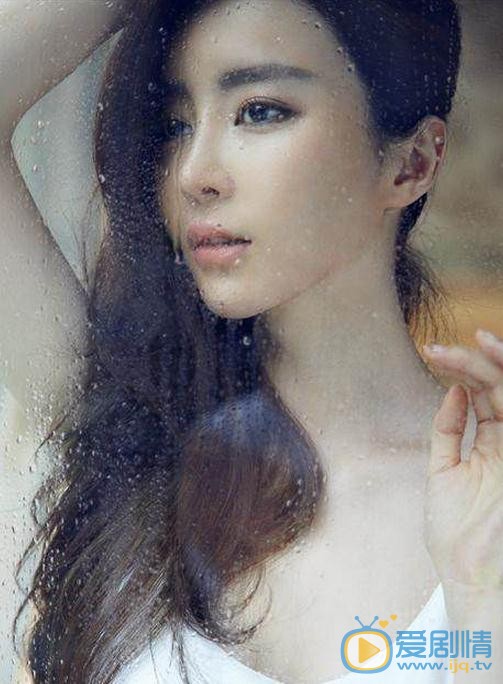 孙雅写真 孙雅高清写真_孙雅高清剧照