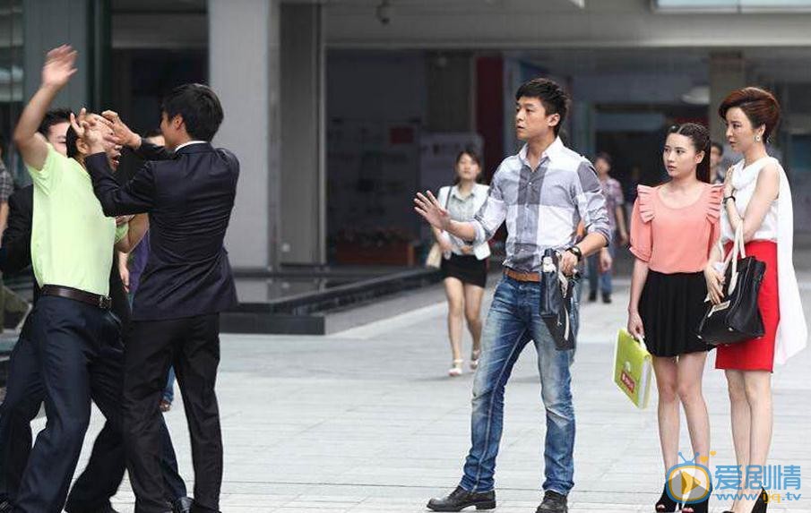 孙雅剧照合集 孙雅高清写真_孙雅高清剧照