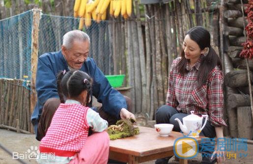 孙雅剧照合集 孙雅高清写真_孙雅高清剧照